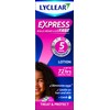 Lyclear Express Treat & Protect Lotion - Kills Head Lice