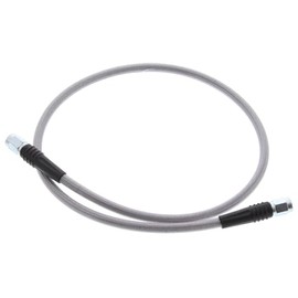 Wilwood 220-14110 Engineering Flexline Brake Line Kit