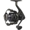 DAM QUICK 2 V2 FD, Fishing Reel, Spinning Reels,High- Speed