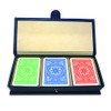 Modiano 3050107 Playing Card Packs
