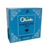 Beau & Bonn Olinda Tea Darjeeling Tea Bag 100P