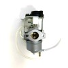 BMP Carburetor For Yamaha EF3000iSE EF3000iSEB Inverter Generator