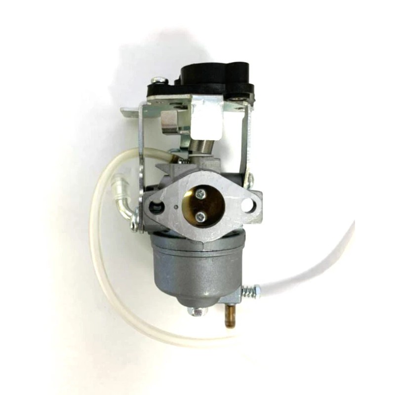 BMP Carburetor For Yamaha EF3000iSE EF3000iSEB Inverter Generator