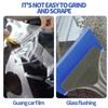 Car Window Tint Kit Vinyl Wrap Tools Car Window Film
