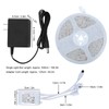 10m LED Strip Lights RGB LED Light Strip Tape with