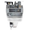Masnln 16100-Z0J-013 Carburetor for Honda GC160 GC160A GC160LA GC160LE GC190