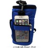 NewEdition GOLF® NEG-680 Golf Round Pouch Cooler Bag Soft Cooler