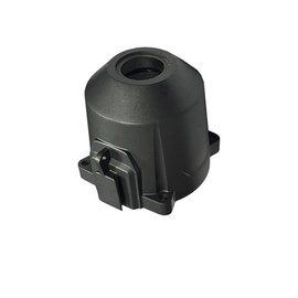 14-30-8001 Front Gear Case Housing Fits For Milwaukee 2864-20 3/4 Impact Wrench