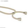 Gourmandies CK-06E Chiikawa Multi Ring Plus Strap Set