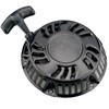JJing Recoil Starter for Harbor Freight Predator 212cc Engine 69730