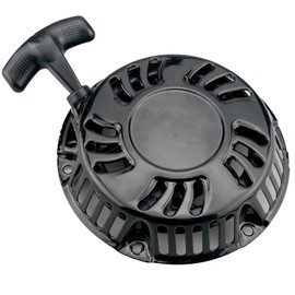 JJing Recoil Starter for Harbor Freight Predator 212cc Engine 69730 60363 Wtater Pump 63405 56160 63406 56162 and More