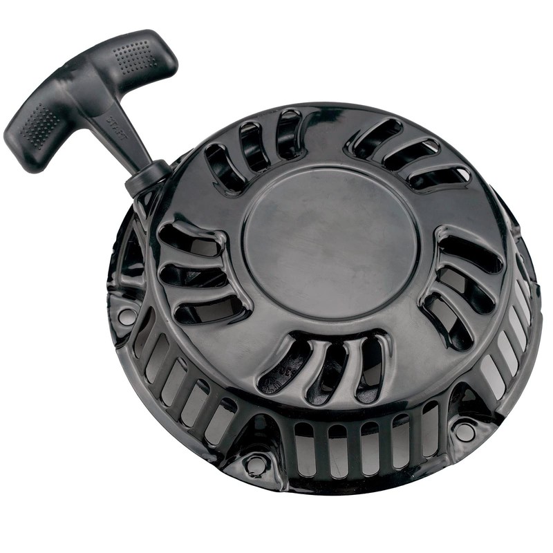 JJing Recoil Starter for Harbor Freight Predator 212cc Engine 69730