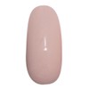 Prigel Gel Nail Color EX Biggy Siesta 287 Color Gel