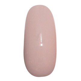 Prigel Gel Nail Color EX Biggy Siesta 287 Color Gel UV/LED Compatible