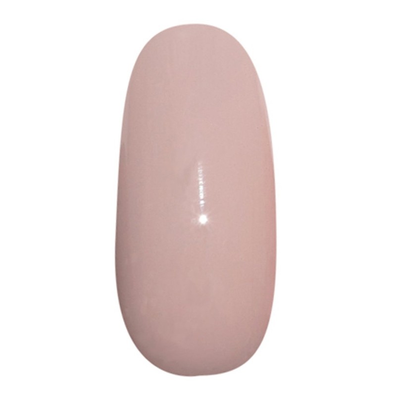 Prigel Gel Nail Color EX Biggy Siesta 287 Color Gel