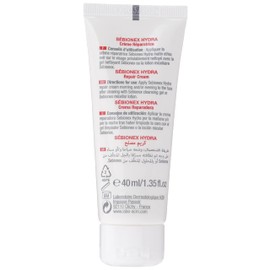 ACM Sébionex Hydra Repair Cream