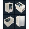 Dollate 1HP 0.75kw AC 220V Variable Frequency Drive, 5A Single-Phase
