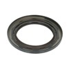 VICTOR REINZ Shaft Seal, crankshaft 81-42506-00