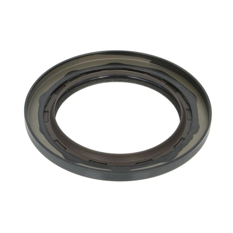VICTOR REINZ Shaft Seal, crankshaft 81-42506-00