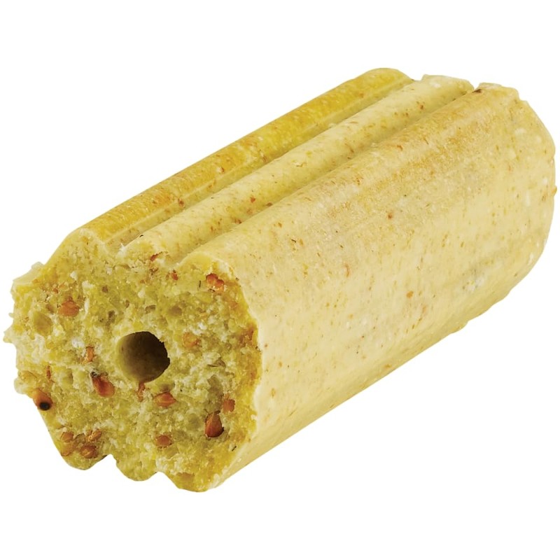 Just One Bite II 16 oz. Rodent Rat Bait Cake