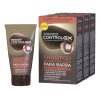 Shampoo Controlgx Control Gx Barba JFM Control Gx Barba Barba