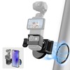 Tomat Osmo Pocket 3 Magnetic Mount Stand for DJI Pocket