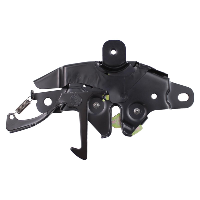 DriveFix Hood Latch Lock for Toyota Tacoma 1995-2000