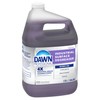 Dawn Professional Heavy Duty Liquid Degreaser, Pine Scent, 1 gal.,