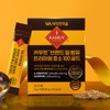 Vitamin Village 총6박스 비타민마을 카무트 브랜드밀 프리미엄 효소100 5+1박스 증정