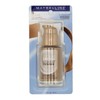 Maybelline New York NEW Maybelline Dream Liquid Mousse Airbrush Finish 75 NATURAL BEIGE Medium 2.5