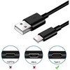 XIXIXIAXIA IFC-100U USB Camera Cable USB Charging Data Transfer Cord