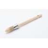ProDec 21mm Trade Professional Pointed Synthetic Sash Brush Ideal for