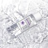 Aplb - Tonico Collagen Egf Peptide Facial - 160ml Todo