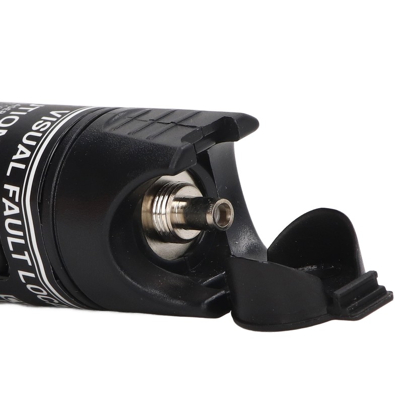 Visual Fault Locator 60MW 60KM Output Universal FC SC ST