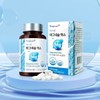 마그네슘정 보충제 산화 마그네슘 90일분 Magnesium Supplement 90 Days of Magnesium Oxide