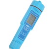 OW‑6118 PH Temperature Meter Digital PH Temperature Detection Pen with