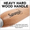 Savannah Carbide Hollower Tool #2 for Removing Material From The