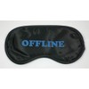 N&N 'Eye Mask with Offline Design
