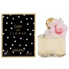 EBC COLLECTION DAY OF FLOWER WOMAN EAU DE PARFUM PERFUME