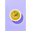Hart and Soul All Natural Coconut Pumpkin Soup 400 g