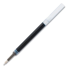 Pentel Refill Ink for EnerGel Liquid Gel Pen, 0.5mm, Needle Tip, Blue Ink, 1-Pack (LRN5-C)