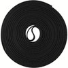 Your Day Mate Webbing Set with 18 Buckles, 6 Metre