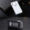 Home Security Sensor Wireless Door Alarm 108dB Loud Anti-theft Window
