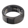 Smart Ring Health Tracker Sleep Monitoring IP68 Waterproof Fitness Tracker