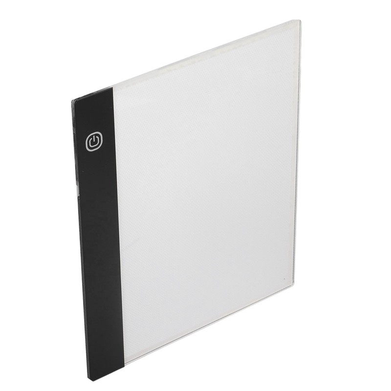 A5 LED Light Box Tracer Smart Touch High Brightness Stepless