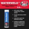 J-B Weld Jb Weld Waterweld 2Oz Epoxy Putty Stick Off