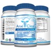 AnxiClear Consumer Health Boosts Mood, Calms The Mind, Elevates Serotonin