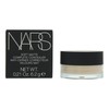 Nur's Soft Matte Complete Concealer # Chantilly (Light 1) 30