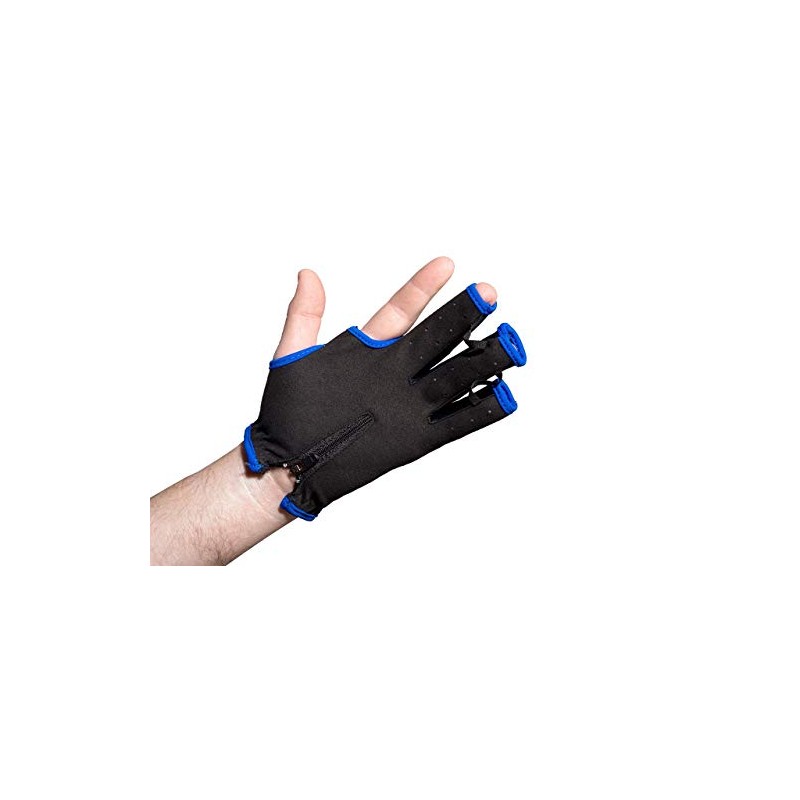 FixxGlove classic plus (m, right)