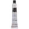L'Oréal Professionnel DiaLight 8.21 Colour Light Blonde Ash Free Ammonia